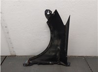  Крыло Volkswagen Polo 2001-2005 20496052 #5