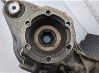 0AA409507D Редуктор моста Volkswagen Touareg 2002-2007 20496064 #2