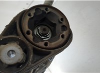 0AA409507D Редуктор моста Volkswagen Touareg 2002-2007 20496064 #3