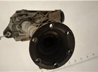 0AA409507D Редуктор моста Volkswagen Touareg 2002-2007 20496064 #4