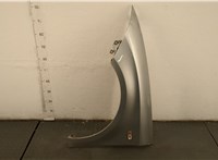 6L0949117A Повторитель поворотов Seat Leon 2 2005-2012 11443481 #1
