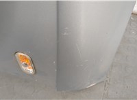 6L0949117A Повторитель поворотов Seat Leon 2 2005-2012 11443481 #5