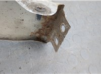 6L0949117A Повторитель поворотов Seat Leon 2 2005-2012 11443481 #7