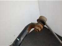 350155, 93331032 Стабилизатор подвески (поперечной устойчивости) Opel Meriva 2003-2010 20496068 #2