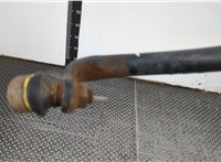 350155, 93331032 Стабилизатор подвески (поперечной устойчивости) Opel Meriva 2003-2010 20496068 #3