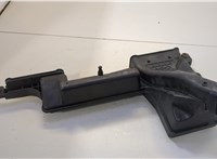  Резонатор воздушного фильтра Infiniti JX 2012-2014 20496070 #2