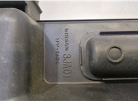  Резонатор воздушного фильтра Infiniti JX 2012-2014 20496070 #3