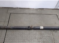 A2034109906, A2034101516 Кардан Mercedes C W203 2000-2008 20496072 #1
