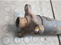 A2034109906, A2034101516 Кардан Mercedes C W203 2000-2008 20496072 #3