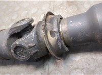 A2034109906, A2034101516 Кардан Mercedes C W203 2000-2008 20496072 #4