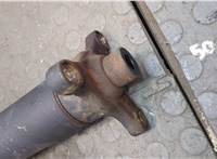 A2034109906, A2034101516 Кардан Mercedes C W203 2000-2008 20496072 #5