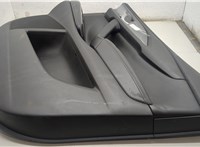  Дверная карта (Обшивка двери) Mazda CX-9 2016-2022 20496074 #1