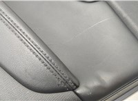  Дверная карта (Обшивка двери) Mazda CX-9 2016-2022 20496074 #2