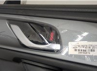  Дверная карта (Обшивка двери) Mazda CX-9 2016-2022 20496074 #3