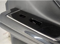  Дверная карта (Обшивка двери) Mazda CX-9 2016-2022 20496074 #4