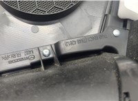  Дверная карта (Обшивка двери) Mazda CX-9 2016-2022 20496074 #5