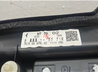  Дверная карта (Обшивка двери) Mazda CX-9 2016-2022 20496074 #6