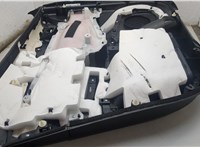  Дверная карта (Обшивка двери) Mazda CX-9 2016-2022 20496074 #7