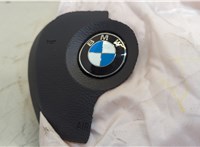  Подушка безопасности водителя BMW X3 F25 2010-2017 20496076 #2