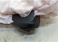 Подушка безопасности водителя BMW X3 F25 2010-2017 20496076 #3