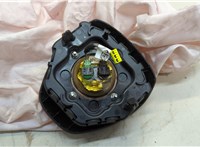  Подушка безопасности водителя BMW X3 F25 2010-2017 20496076 #4