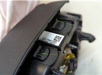  Подушка безопасности водителя BMW X3 F25 2010-2017 20496076 #5