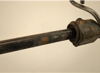  Стабилизатор подвески (поперечной устойчивости) Ford Fiesta 2001-2007 20496080 #2