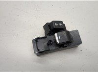  Кнопка стеклоподъемника (блок кнопок) Mazda CX-9 2016- 20496082 #1