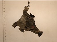 0AC525015L Редуктор моста Volkswagen Touareg 2002-2007 20496090 #1