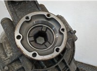 0AC525015L Редуктор моста Volkswagen Touareg 2002-2007 20496090 #2