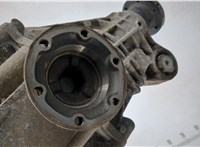 0AC525015L Редуктор моста Volkswagen Touareg 2002-2007 20496090 #3