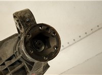 0AC525015L Редуктор моста Volkswagen Touareg 2002-2007 20496090 #4