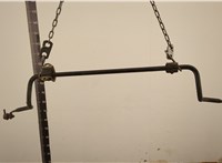  Стабилизатор подвески (поперечной устойчивости) Ford Fiesta 2001-2007 20496091 #1