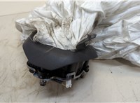 4513048370C0 Подушка безопасности водителя Toyota Venza 2020- 20496092 #5