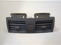 5566006030E0 Дефлектор обдува салона Toyota Camry V40 2006-2011 20496094 #1