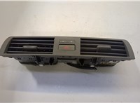 5566006030E0 Дефлектор обдува салона Toyota Camry V40 2006-2011 20496094 #2