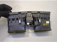 5566006030E0 Дефлектор обдува салона Toyota Camry V40 2006-2011 20496094 #3