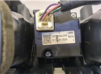 5566006030E0 Дефлектор обдува салона Toyota Camry V40 2006-2011 20496094 #5