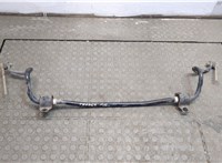  Стабилизатор подвески (поперечной устойчивости) Volvo S60 2010-2018 20496097 #1