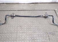  Стабилизатор подвески (поперечной устойчивости) Volvo S60 2010-2018 20496097 #4