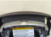 16869416 Подушка безопасности водителя Hummer H2 20496099 #5