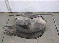 84498371 Защита арок (подкрылок) GMC Acadia 2019-2025 20496103 #4