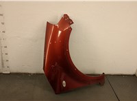 3641051K00 Повторитель поворотов Suzuki SX4 2006-2014 11443484 #1