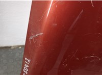 3641051K00 Повторитель поворотов Suzuki SX4 2006-2014 11443484 #3