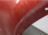 3641051K00 Повторитель поворотов Suzuki SX4 2006-2014 11443484 #4