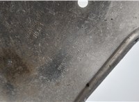  Распорка кузова BMW i3 2013-2022 20496110 #2