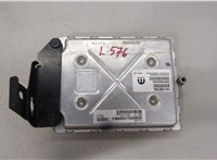 68243307aa, 68274812ac Блок управления двигателем Dodge Charger 2014-2025 20496112 #1