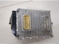 68243307aa, 68274812ac Блок управления двигателем Dodge Charger 2014-2025 20496112 #2