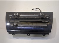 68187601, 15B253MP0528 Переключатель отопителя (печки) BMW X5 F15 2013-2018 20496113 #1