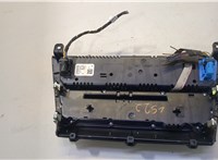 68187601, 15B253MP0528 Переключатель отопителя (печки) BMW X5 F15 2013-2018 20496113 #2